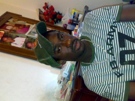 djily mon ami